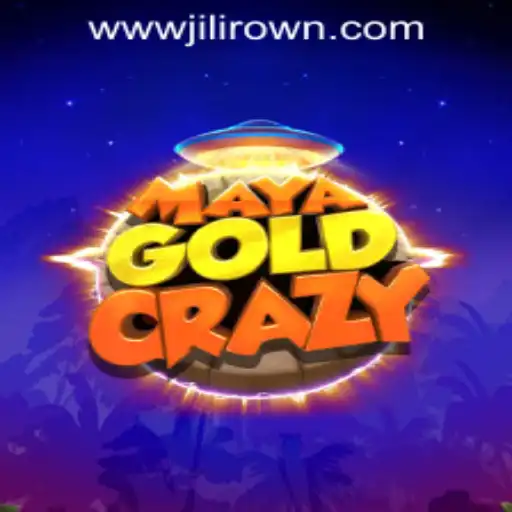 Discovering MayaGoldCrazy at JILICROWN CASINO - A Mesmerizing Gaming Experience