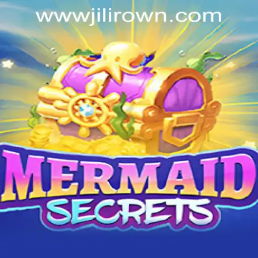 Exploring the Depths: An In-Depth Look at MermaidSecrets and JILICROWN CASINO