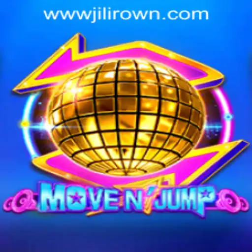 Discover the Thrills of MovenJump at JILICROWN CASINO