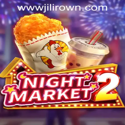 Exploring the Exciting World of NightMarket2: A New Chapter in Online Gaming