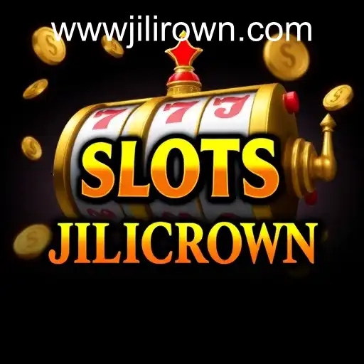 The Thrilling World of Online Slots