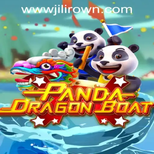 Discover the Thrilling World of PANDADRAGONBOAT at JILICROWN CASINO