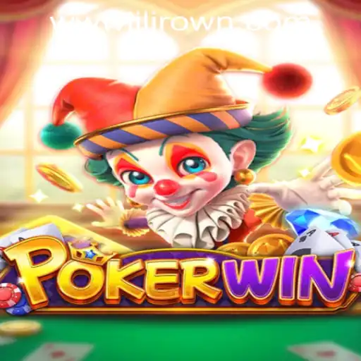 Mastering POKERWIN at JILICROWN CASINO: A Comprehensive Guide