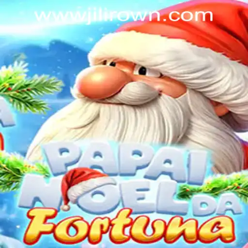 Unveiling PapaiNoeldaFortuna: A Journey into the World of JILICROWN CASINO