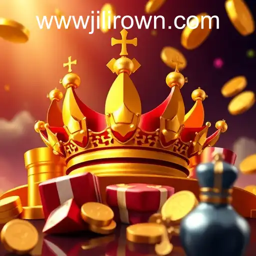 Exploring Promotions at JILICROWN CASINO: A Comprehensive Guide
