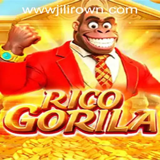 Exploring the Exciting World of RicoGorila at JILICROWN CASINO
