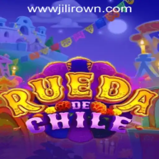 Exploring the Exciting World of RuedaDeChile at JILI Crown Casino