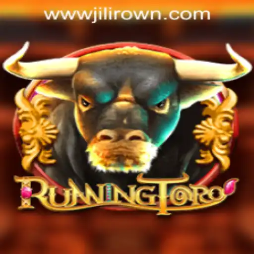 Discovering RunningToro: A Thrilling Adventure in the World of JILICROWN CASINO