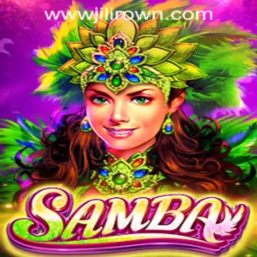 Experience the Thrills of Samba at JILICROWN CASINO