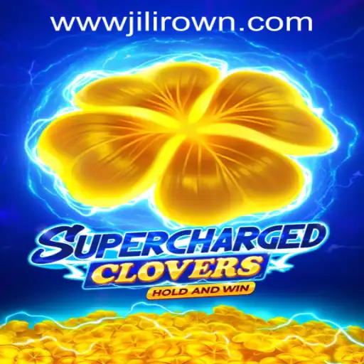 Unveiling SchargedClovers: A Thrilling Experience at JILICROWN CASINO