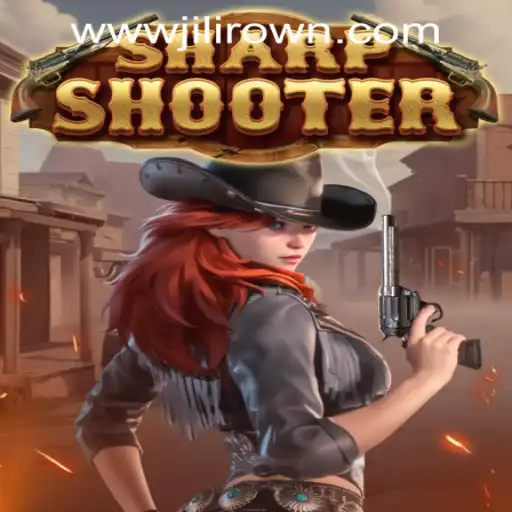 Exploring the Thrills and Strategy of Sharpshooter at JILICROWN CASINO