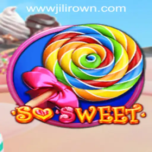 Discover the Thrilling World of SoSweet at JILICROWN CASINO
