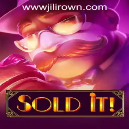 Discover the Exciting World of Soldit at JILICROWN CASINO