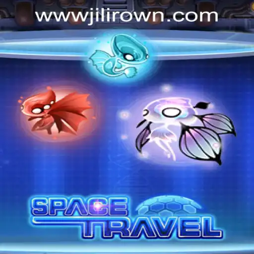 Exploring SpaceTravel: The New Gaming Sensation at JILICROWN CASINO