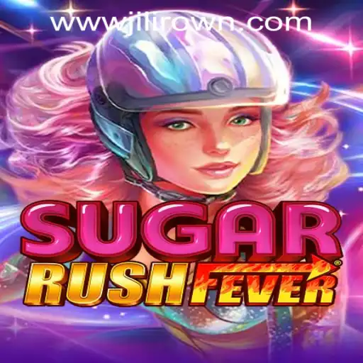 Embark on a Sweet Adventure with SugarRushFever at JILICROWN CASINO