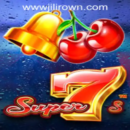 Exploring Super7s at JILICROWN CASINO