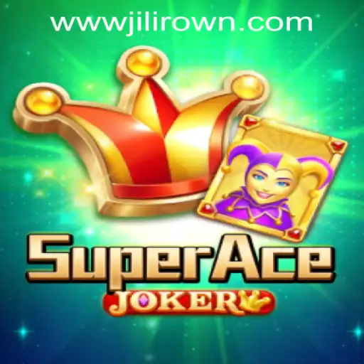 Exploring the Exciting World of SuperAceJoker at JILICROWN CASINO