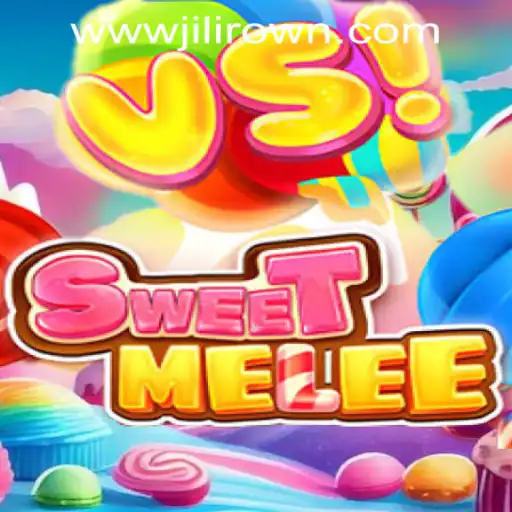 Unveiling SweetMelee: A Unique Experience at JILICROWN CASINO