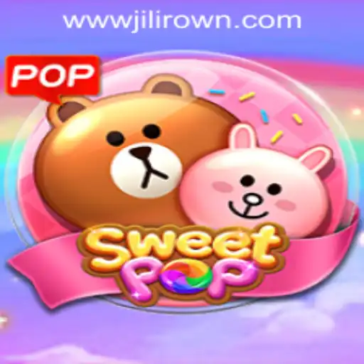 Explore SweetPOP: A Thrilling Game at JILICROWN CASINO
