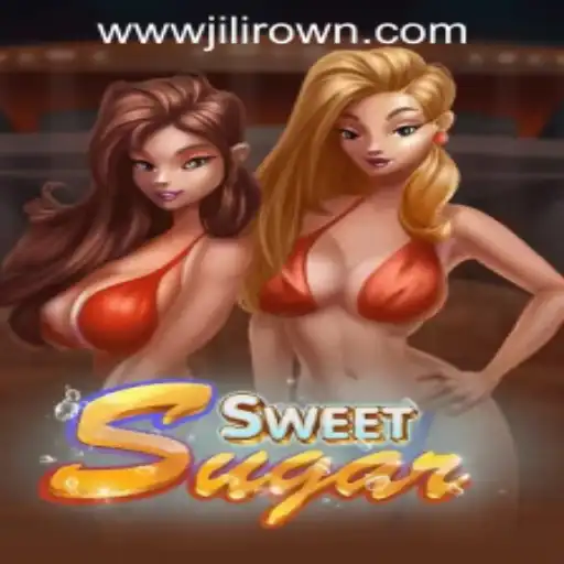 Experiencing the Sweet Delight of SweetSugar at JILICROWN CASINO