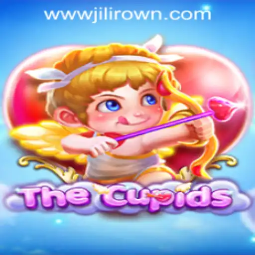 Discover TheCupids: A Captivating Game Experience at JILICROWN CASINO