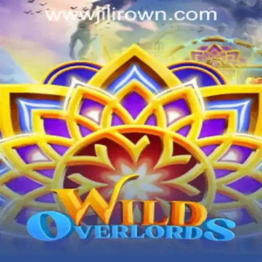 WildOverlords: A Deep Dive into the Thrilling Casino Game at JILICROWN CASINO