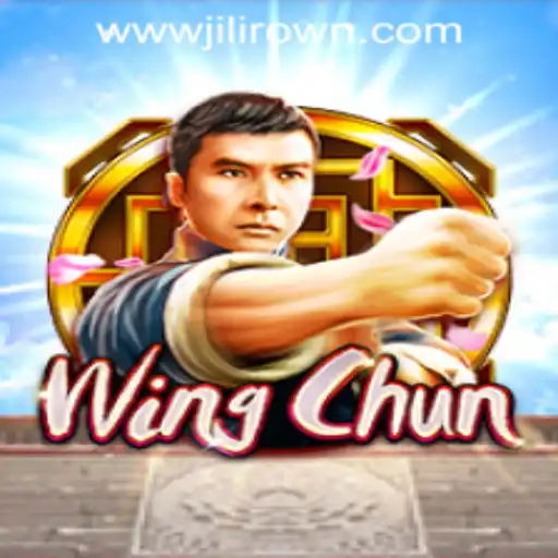 Experience the Thrill of WingChun at JILICROWN CASINO