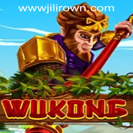 Wukong: The Adventurous Journey of Myth and Skill in JILICROWN CASINO